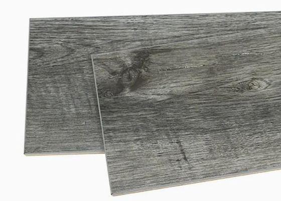 Εξωτερική διακόσμηση SPC Wall Board PVC Spc Wall Panel πλαστικό για μπάνιο