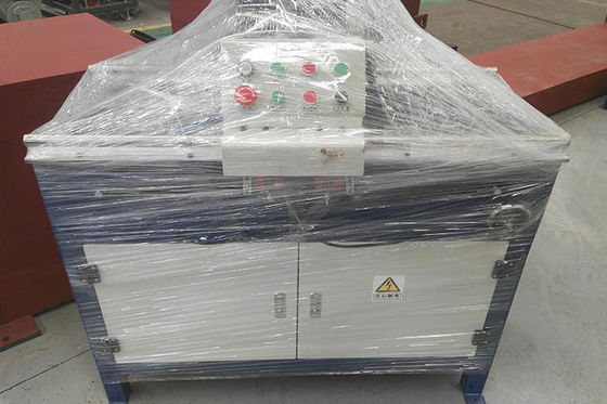 Μηχανή λείανσης ακονίσματος λεπίδων Premium για λεπίδες και εργαλεία