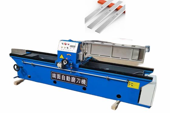 Μηχανή για την ανακύκλωση πλαστικών