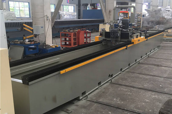 1600 μοντέλα εργαλείων και μηχανή οξύματος λεπίδων με υψηλή ακρίβεια