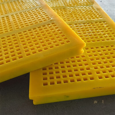 Υψηλής απόδοσης WS Αποβρύχωση για την επεξεργασία συσσωρευτών Σπασμένη πέτρα