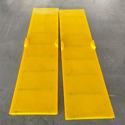 Δείκτης δονήσεως Πολυουρεθάνιο Μοντυλική Δείκτης WS85 Διαρθρωτικό Σίτσο