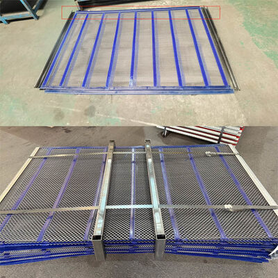 Δικτύωμα οθόνης αυτοκαθαρισμού συντρίμμιας συντρίμμιας συντρίμμιας συντρίμμιας συντρίμμιας συντρίμμιας συντρίμμιας συντρίμμιας συντρίμμιας συντρίμμιας συντρίμμιας συντρίμμιας συντρίμμιας