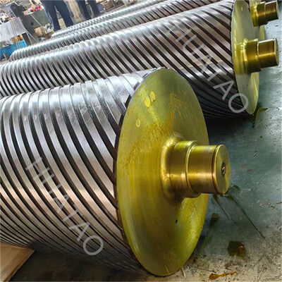 Αξιόπιστο MDF / HDF / OSB / Πίνακα σωματιδίων / Πίνακα αντιγραμμικού ξυλείας