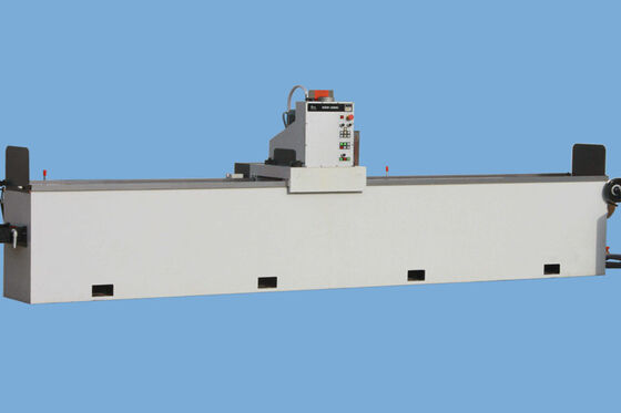 Μηχάνημα ακονίσματος λεπίδας 1500mm εργασίας μήκους με έλεγχο CNC