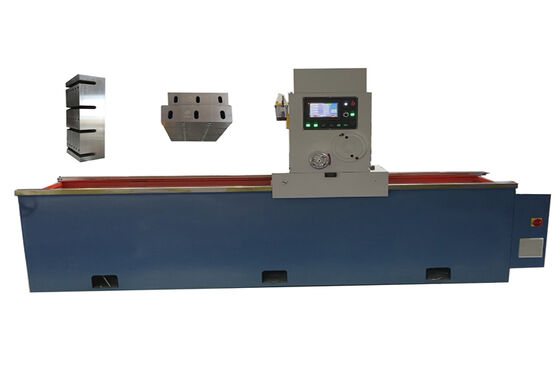 Μηχανή ακόνισης μαχαιριών ηλεκτρικών βιομηχανικών μαχαιριών υψηλής απόδοσης