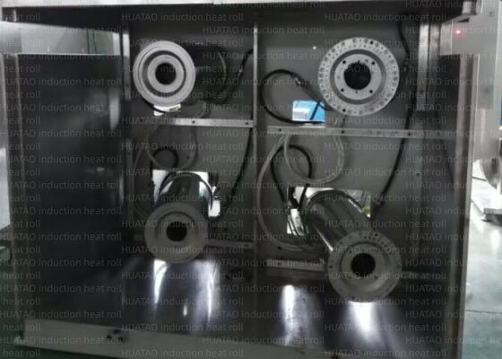Γραμμική Ταχύτητα Μέγιστη 5000m Ελάχιστη Μέγιστη 500μ/Λάχ.