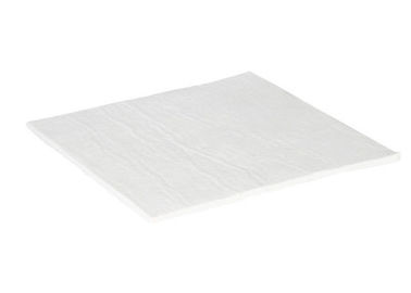 Soundproof κάλυμμα αεροτζέλ πυριτίου μόνωσης θερμικών κουβερτών μόνωσης αεροτζέλ 1000 βαθμού