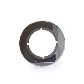 OD 330mm 90 HRA Fosber που ζαρώνουν σχισμή της λεπίδας