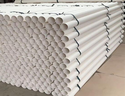 Αυτόματη 1mm PLC άνεμος μηχανή 20m/Min πυρήνων εγγράφου ελέγχου